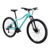 Bicicleta-Venus-1-21v-M-27-5-Verde-2-333145128