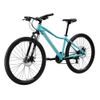 Bicicleta-Venus-1-21v-M-27-5-Verde-3-333145128