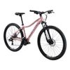 Bicicleta-Venus-1-21v-M-27-5-Rosado-2-333145092