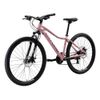 Bicicleta-Venus-1-21v-M-27-5-Rosado-3-333145092