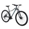 Bicicleta-Venus-1-21v-M-27-5-Titanio-2-333145118