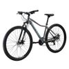 Bicicleta-Venus-1-21v-M-27-5-Titanio-3-333145118