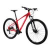 Bicicleta-Orion-4-21v-S-27-5-Rojo-2-333145135