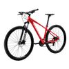 Bicicleta-Orion-4-21v-S-27-5-Rojo-3-333145135