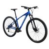 Bicicleta-Merak-1-21v-L-29-Azul-Blanco-2-333145139