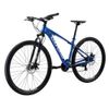 Bicicleta-Merak-1-21v-L-29-Azul-Blanco-3-333145139