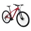 Bicicleta-Merak-1-21v-M-29-Rojo-Negro-2-333145123