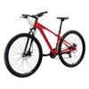 Bicicleta-Merak-1-21v-M-29-Rojo-Negro-3-333145123