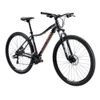 Bicicleta-Venus-1-21v-M-29-Negro-Coral-2-333145117