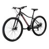 Bicicleta-Venus-1-21v-M-29-Negro-Coral-3-333145117