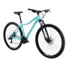 Bicicleta-Venus-1-21v-M-29-Verde-2-333145131