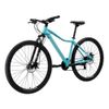 Bicicleta-Venus-1-21v-M-29-Verde-3-333145131