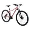 Bicicleta-Venus-1-21v-M-29-Rosado-2-333145130