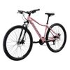 Bicicleta-Venus-1-21v-M-29-Rosado-3-333145130