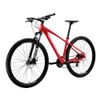 Bicicleta-Orion-4-21v-M-29-Rojo-3-333145122