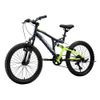 Bicicleta-Drako-d-susp-6v-20-Negro-Verde-3-333145105