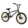 Bicicleta-Spine-1v-20-Negro-Amarillo-2-333145113