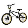 Bicicleta-Spine-1v-20-Negro-Amarillo-3-333145113