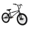 Bicicleta-Spine-1v-20-Negro-Plata-2-333145101