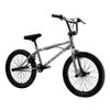 Bicicleta-Spine-1v-20-Plata-2-333145104