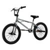 Bicicleta-Spine-1v-20-Plata-3-333145104