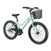 Bicicleta-Luna-1v-20-Verde-Claro-2-333145082