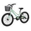 Bicicleta-Luna-1v-20-Verde-Claro-3-333145082