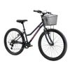 Bicicleta-Luna-6v-24-Negro-2-333145096