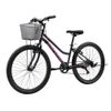 Bicicleta-Luna-6v-24-Negro-3-333145096