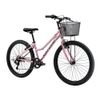 Bicicleta-Luna-6v-24-Rosado-2-333145078