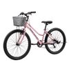 Bicicleta-Luna-6v-24-Rosado-3-333145078