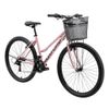 Bicicleta-Luna-M-18v-27-5-Rosado-2-333145081