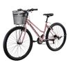 Bicicleta-Luna-M-18v-27-5-Rosado-3-333145081