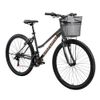 Bicicleta-Luna-M-18v-27-5-Grafito-2-333145134