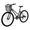 Bicicleta-Luna-M-18v-27-5-Grafito-3-333145134