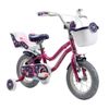 Bicicleta-Beauty-1v-12-Morado-2-333145110