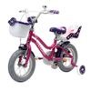 Bicicleta-Beauty-1v-12-Morado-3-333145110