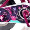 Bicicleta-Beauty-1v-12-Morado-4-333145110