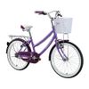 Bicicleta-Cyclotour-1v-20-Morado-Blanco-2-333145089