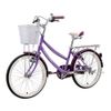 Bicicleta-Cyclotour-1v-20-Morado-Blanco-3-333145089