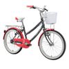 Bicicleta-Cyclotour-1v-20-Grafito-Coral-2-333145068