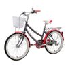 Bicicleta-Cyclotour-1v-20-Grafito-Coral-3-333145068