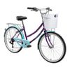 Bicicleta-Cyclotour-6v-24-Morado-2-333145086