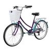 Bicicleta-Cyclotour-6v-24-Morado-3-333145086