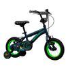 Bicicleta-Spine-1v-12-Azul-Verde-2-333145071