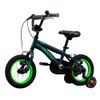 Bicicleta-Spine-1v-12-Azul-Verde-3-333145071