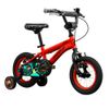 Bicicleta-Spine-1v-12-Rojo-Negro-2-333145073