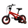 Bicicleta-Spine-1v-12-Rojo-Negro-3-333145073