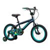 Bicicleta-Spine-1v-16-Azul-Celeste-2-333145129