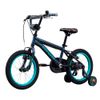 Bicicleta-Spine-1v-16-Azul-Celeste-3-333145129